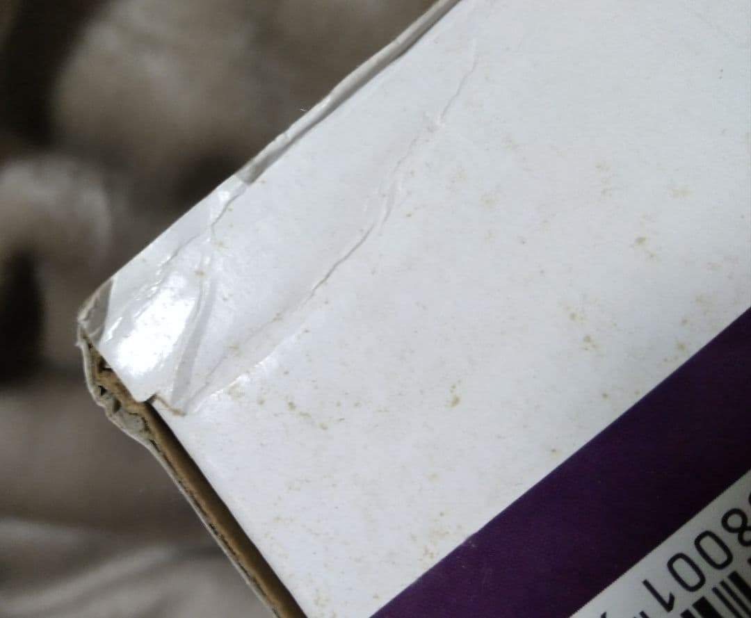 MALICE MIZER La Collection 超豪華仕様BOX