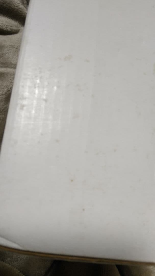 MALICE MIZER La Collection 超豪華仕様BOX