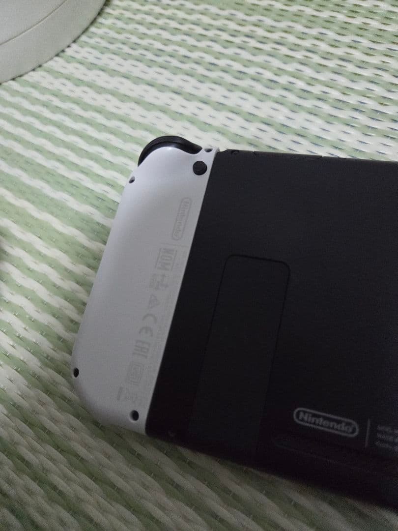 Nintendo Switch すぐ遊べます