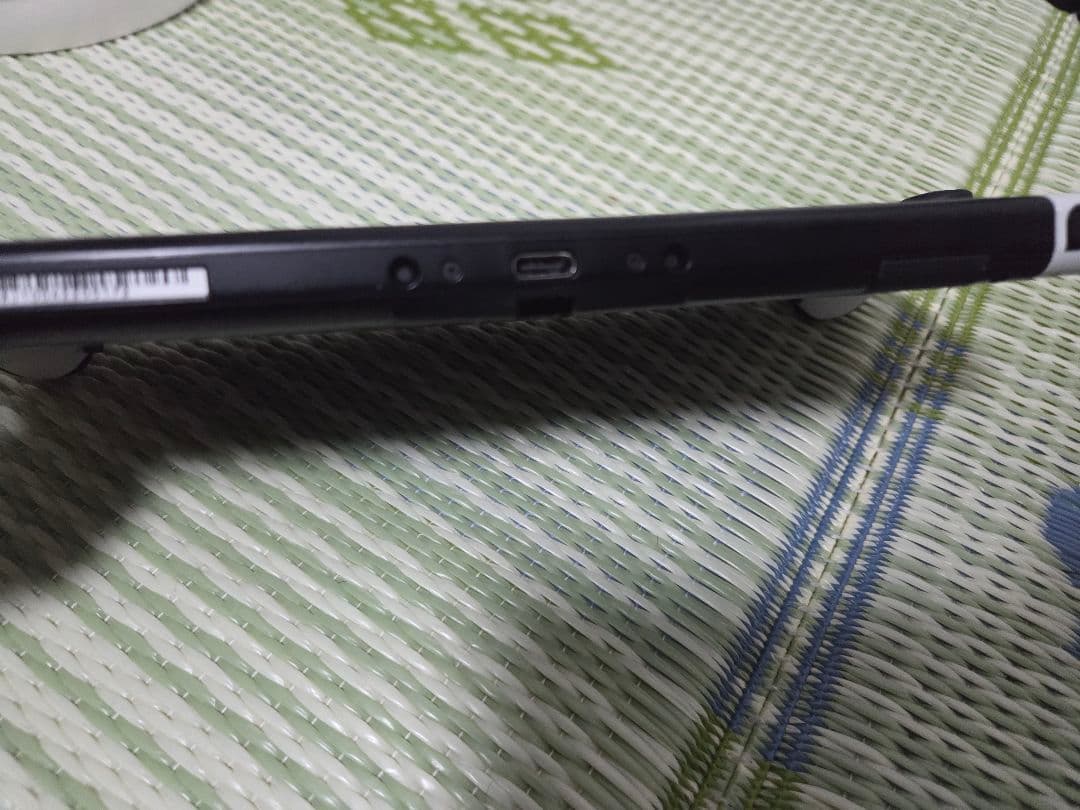 Nintendo Switch すぐ遊べます