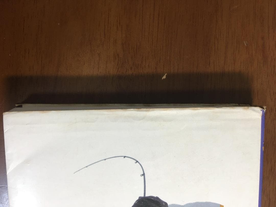 野ゴイ釣りのすべて　山田勲