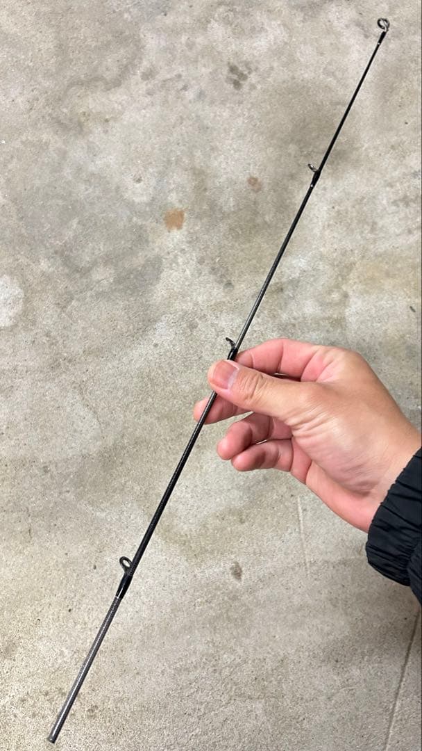 ラブラックスAGS 100ML ジャンク