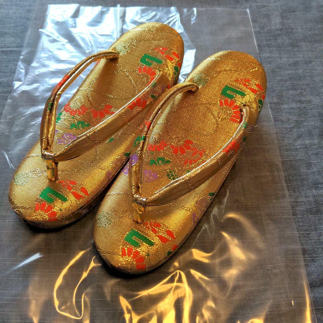 七五三　着物　7歳　正絹　フルセット　赤　絞り柄