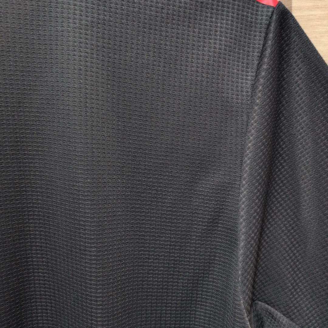 [オーセンティック]バイエルン・ミュンヘン　22/23ユニフォーム