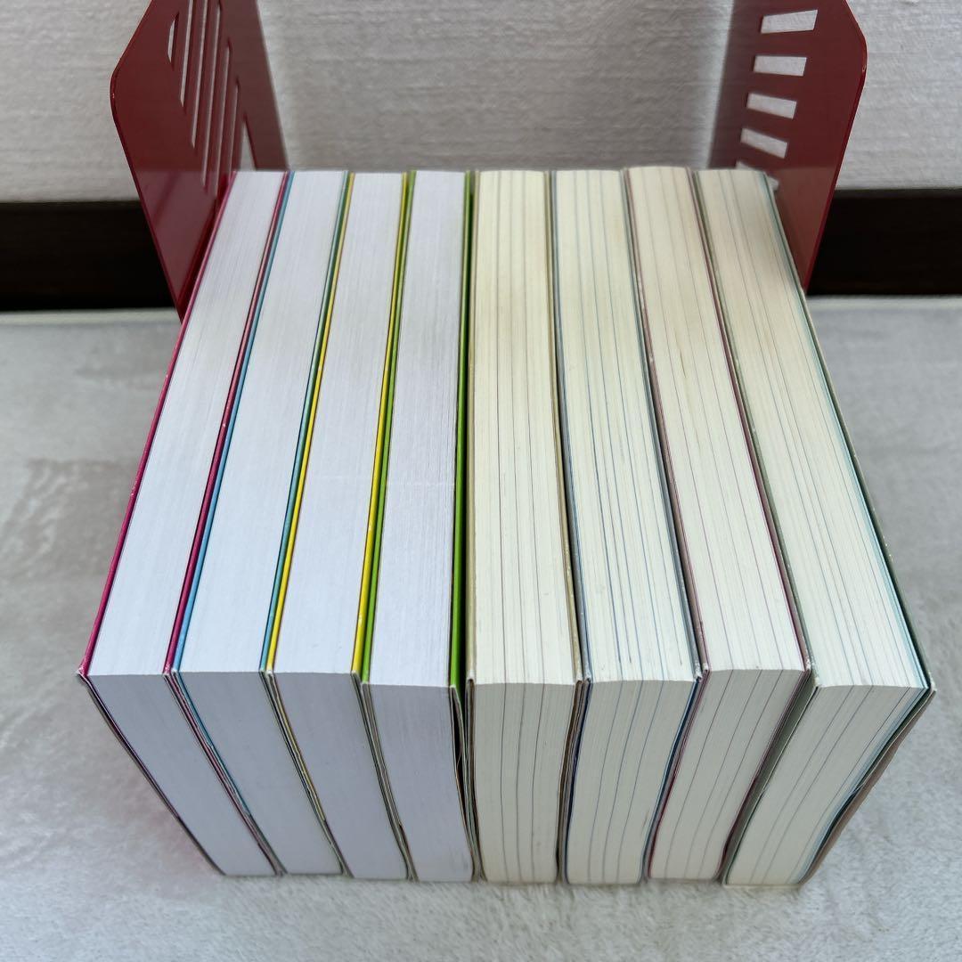 矢沢あい シリーズ 4タイトル 35冊セット NANA ご近所物語 天使 完全版