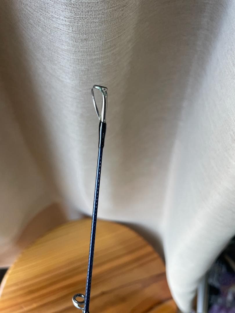 シマノ グラップラー BB B632