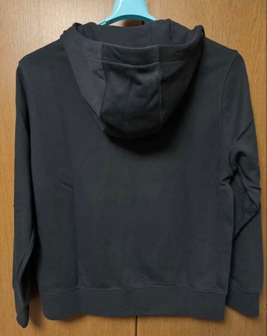 浦和レッズ NIKE ジップパーカー 新品タグ付き