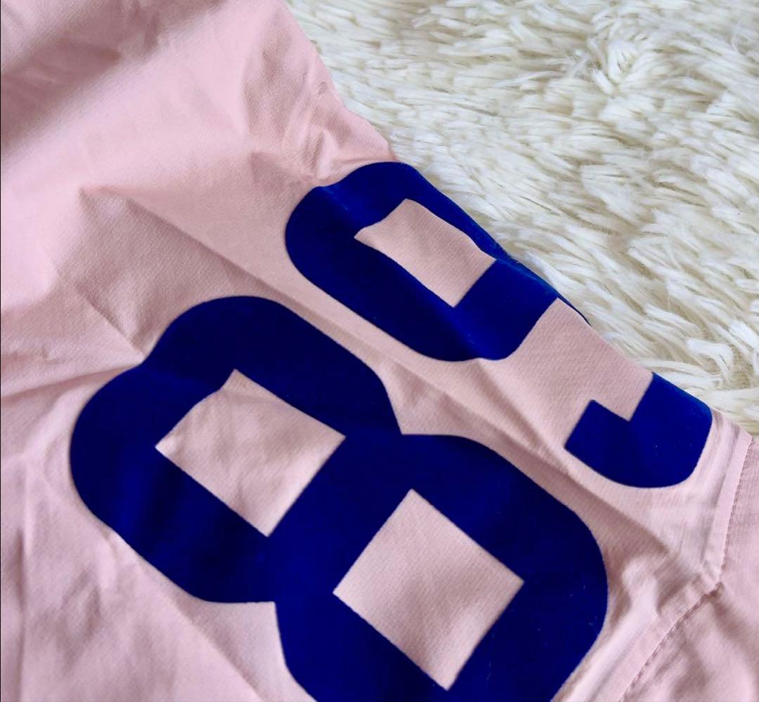 ❤️美品❤️PEARLYGATES パーリーゲイツ❤️2Wayスニード❤️かわいい❤️