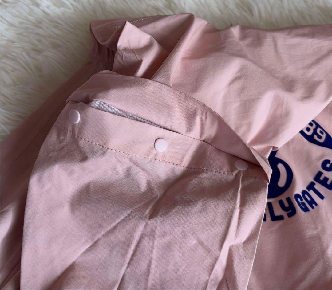 ❤️美品❤️PEARLYGATES パーリーゲイツ❤️2Wayスニード❤️かわいい❤️