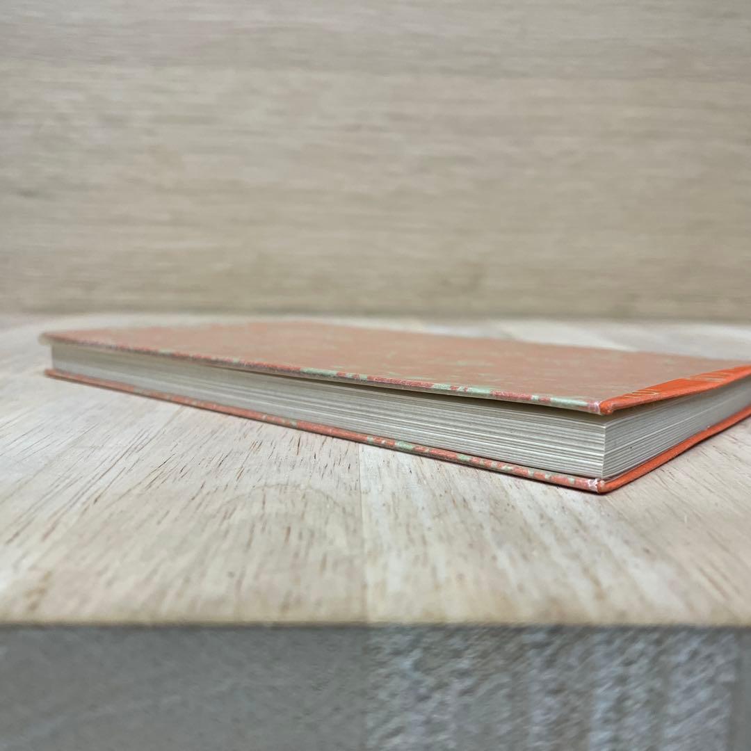 漱石全集　全34巻　全巻初版　岩波書店