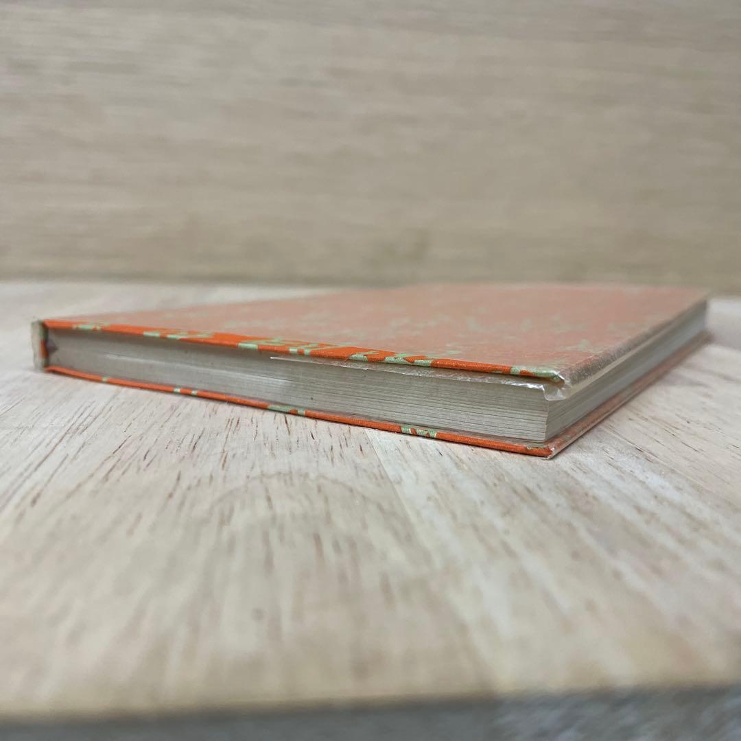 漱石全集　全34巻　全巻初版　岩波書店