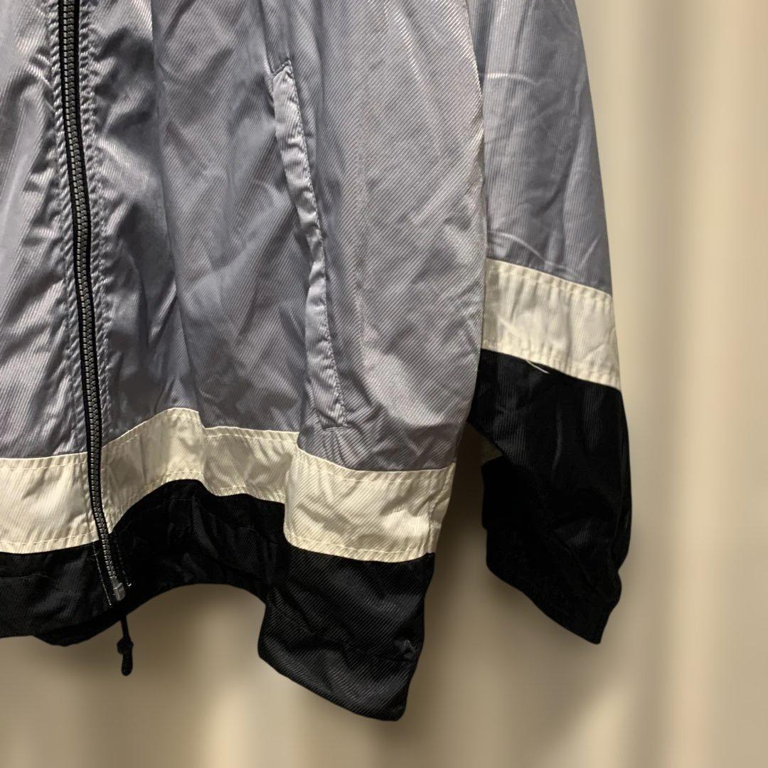 kappa ユベントス セットアップ