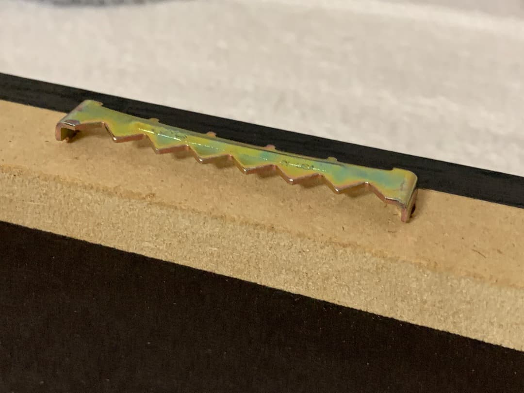 The Highland Mint ドジャース ワールドシリーズ2024優勝記念