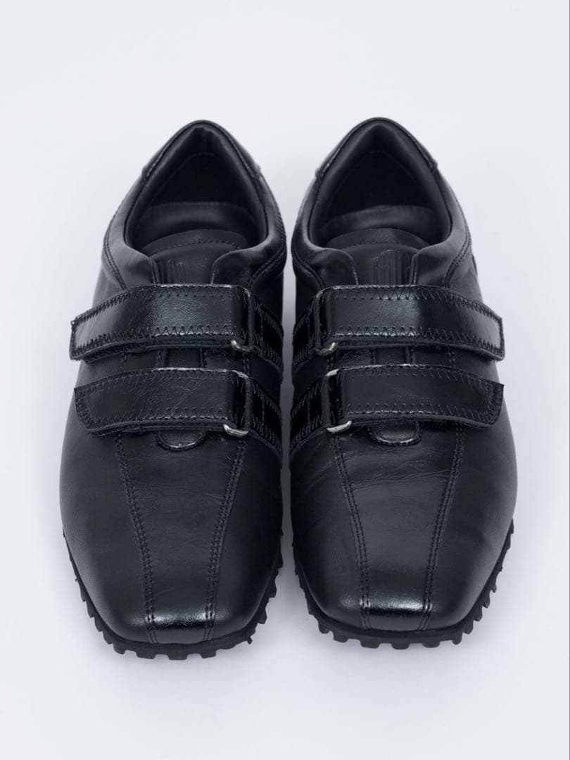 FETICO スニーカー