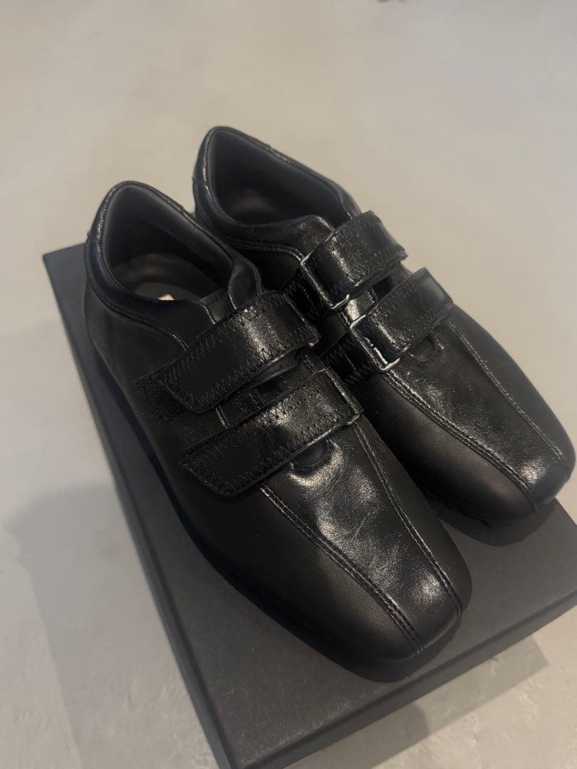 FETICO スニーカー