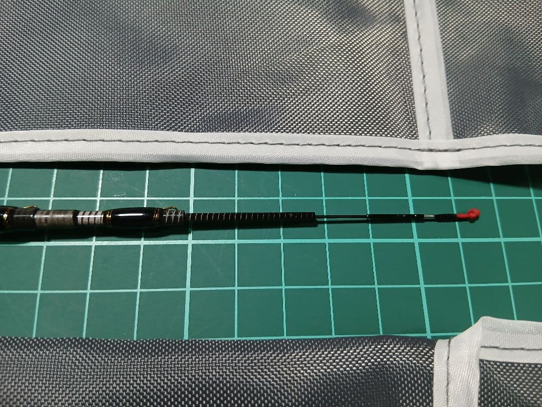 モンスターキス　ディアモンスターmx-00.mx-0