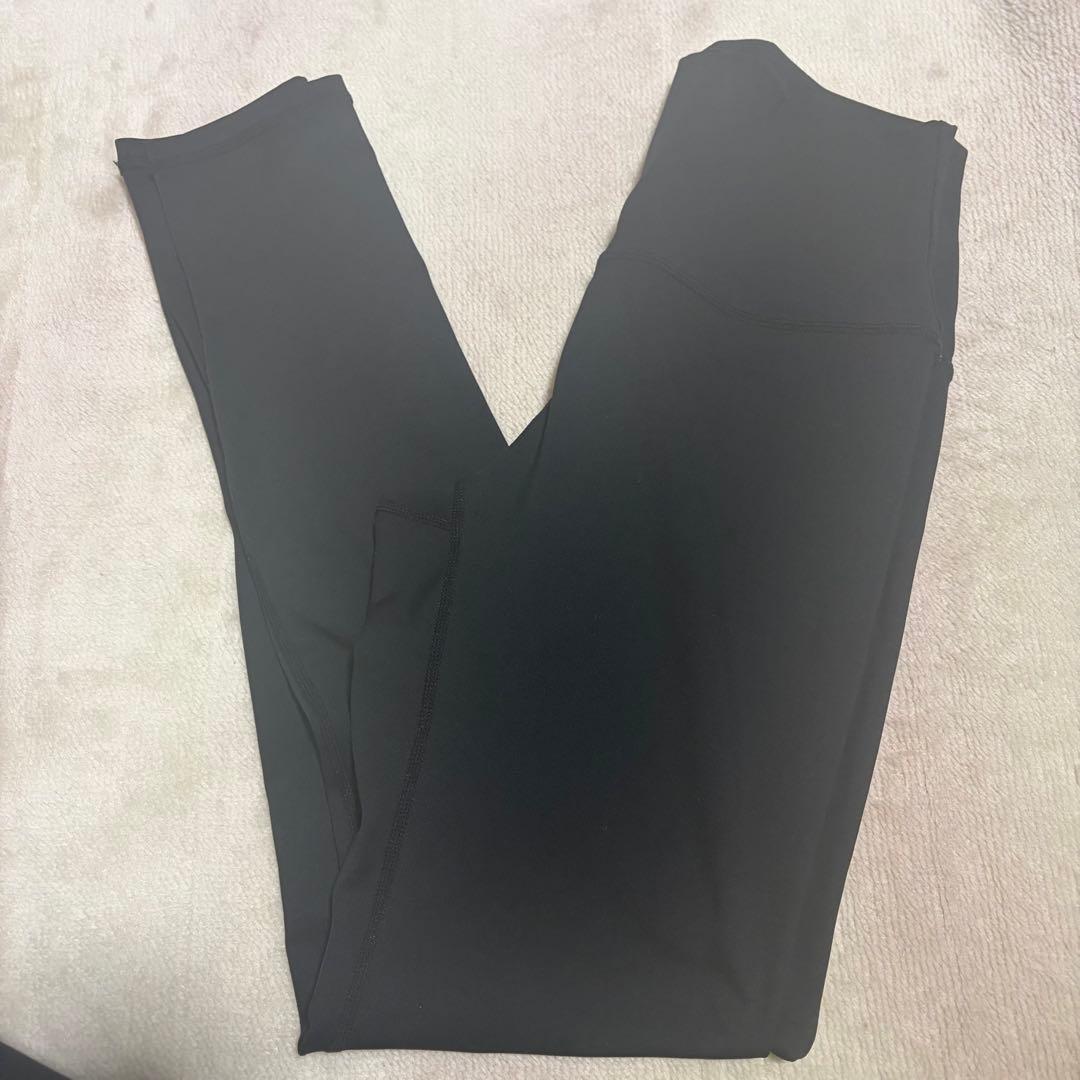 【LAVA・SUKALA】ヨガウェア ラグ バーム 靴下セット