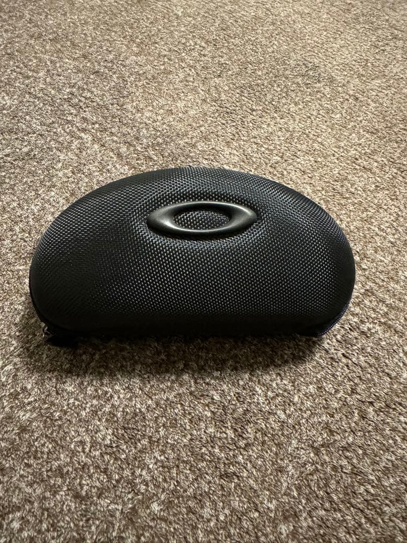 OAKLEYサングラス大谷モデル