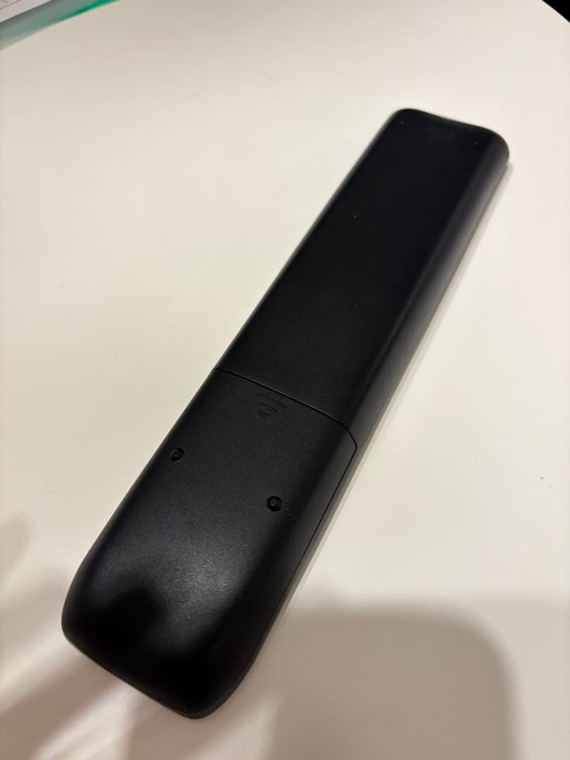 Hisense ハイセンス 43V型 液晶テレビ　43A50