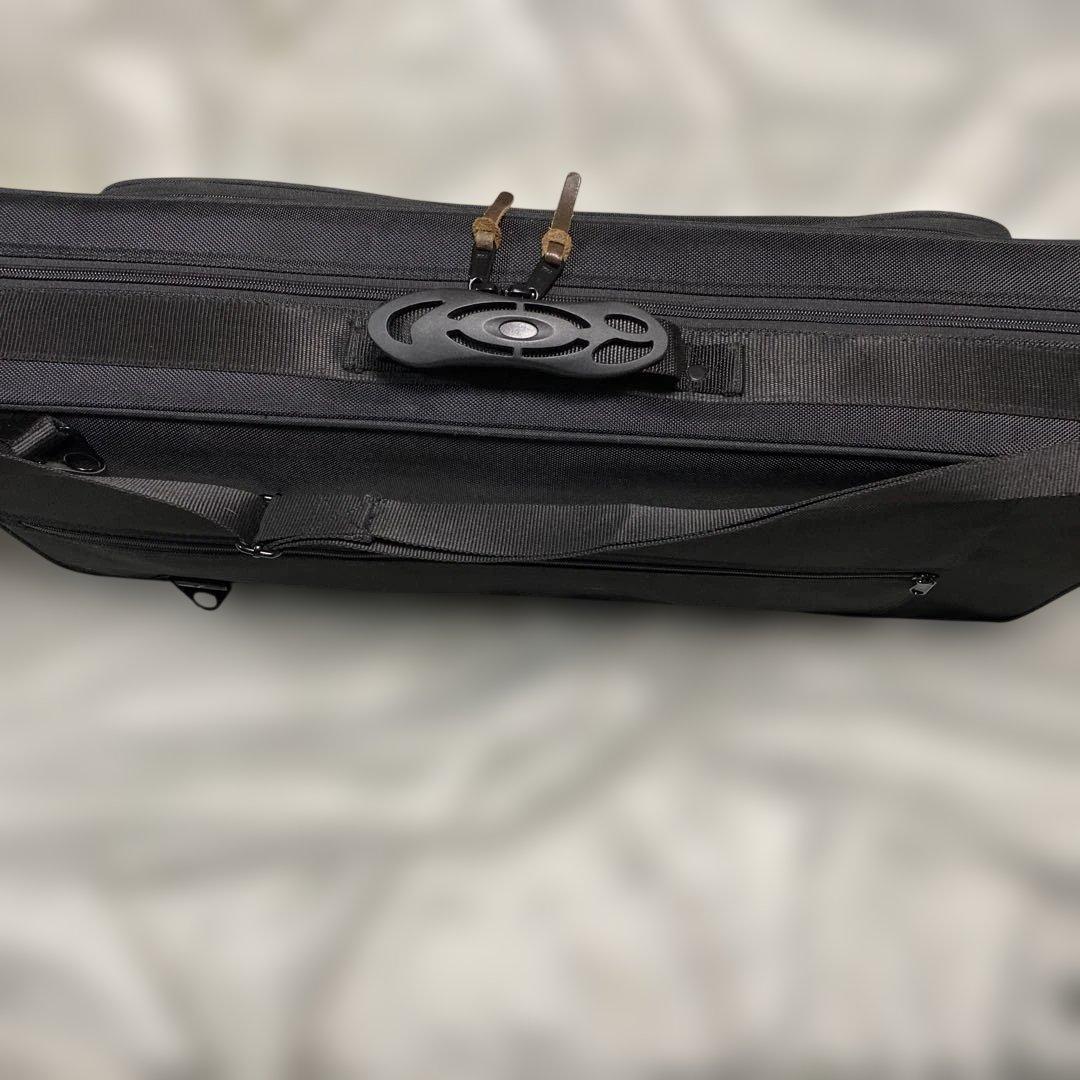 美品 ファゴット [管楽器専門店ヴェリバ]