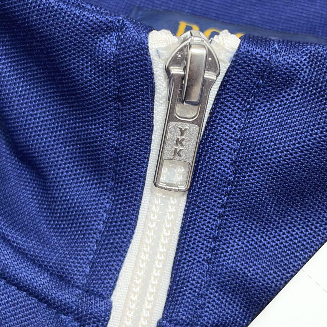 浜田雅功着用モデル　未使用タグ付き　Polo Ralph Lauren ジャージ