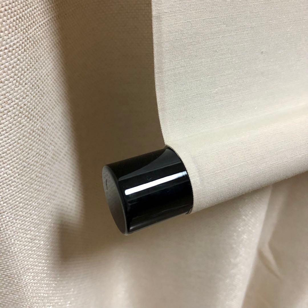 黄梅院 小林太玄 横物「一」共箱 茶道具 大徳寺 掛軸