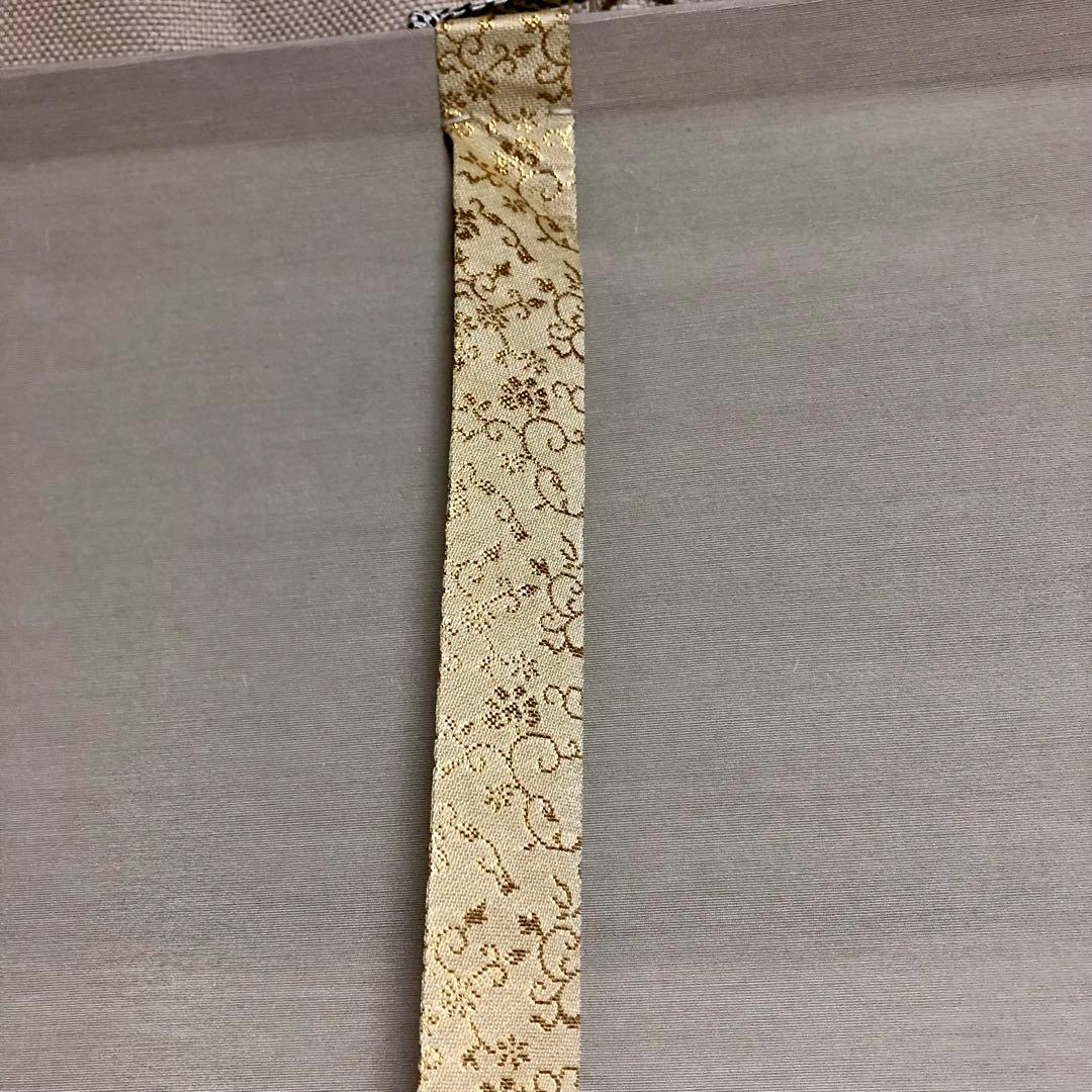 黄梅院 小林太玄 横物「一」共箱 茶道具 大徳寺 掛軸