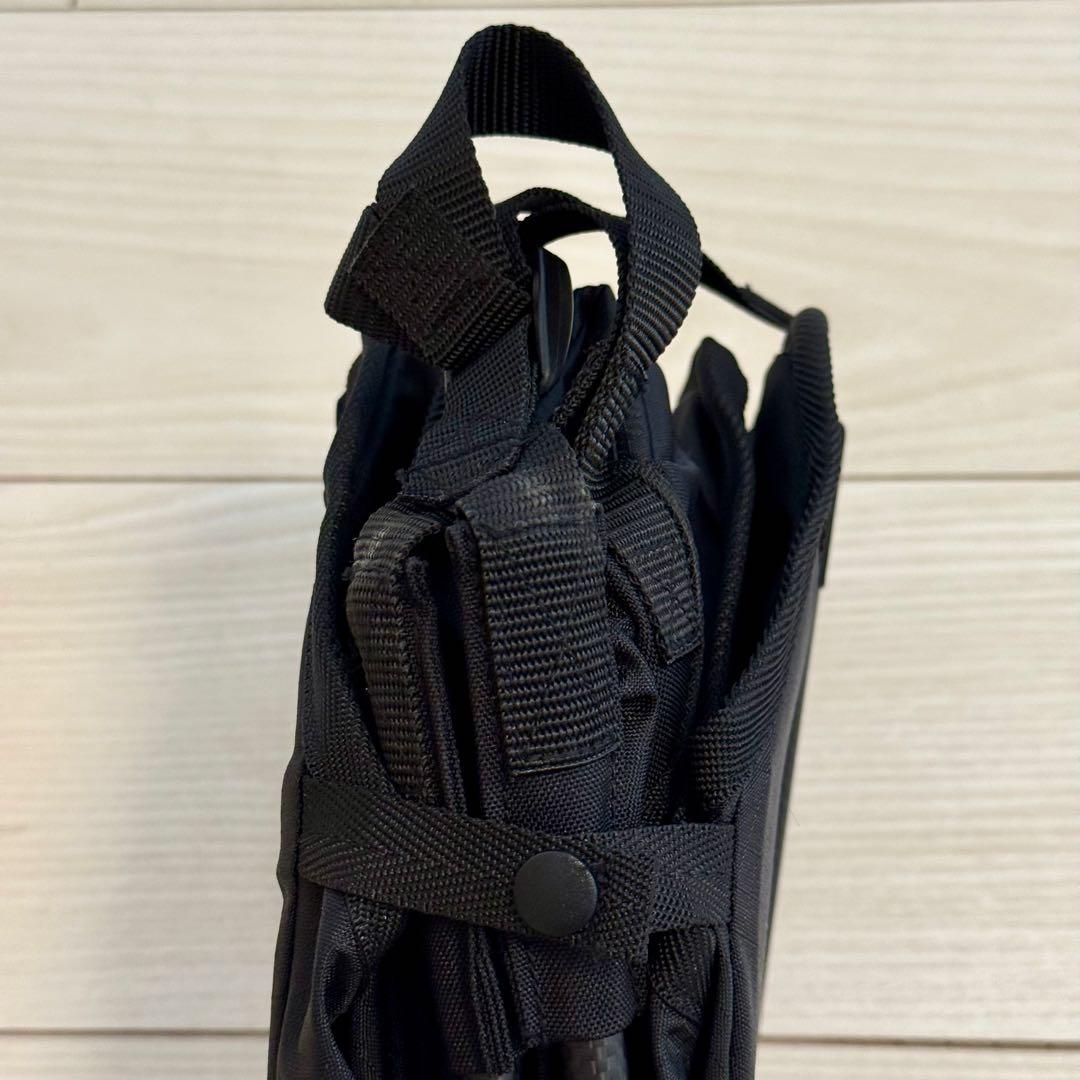 フィールドレコード　座椅子　現行モデル