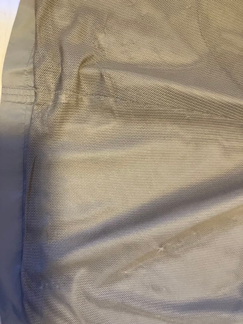 BURBERRY ベージュ トレンチコート Mサイズ