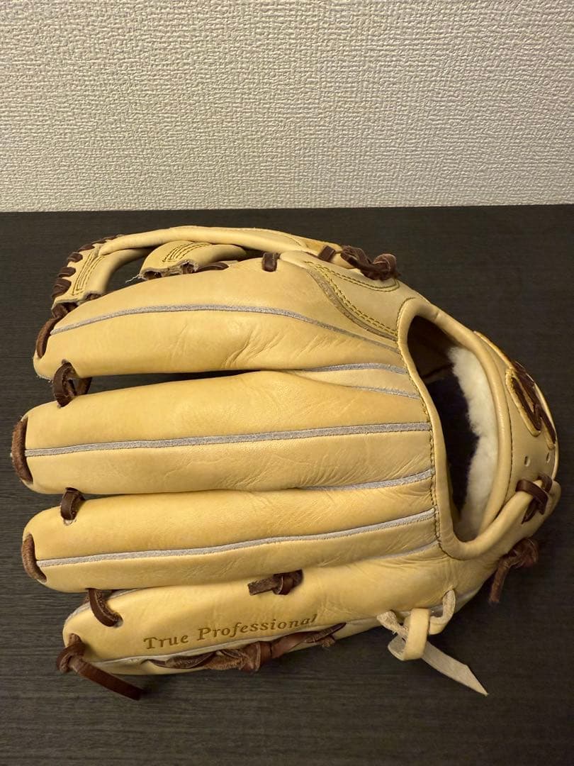 久保田スラッガー　軟式用　限定クラブ　右投げ用