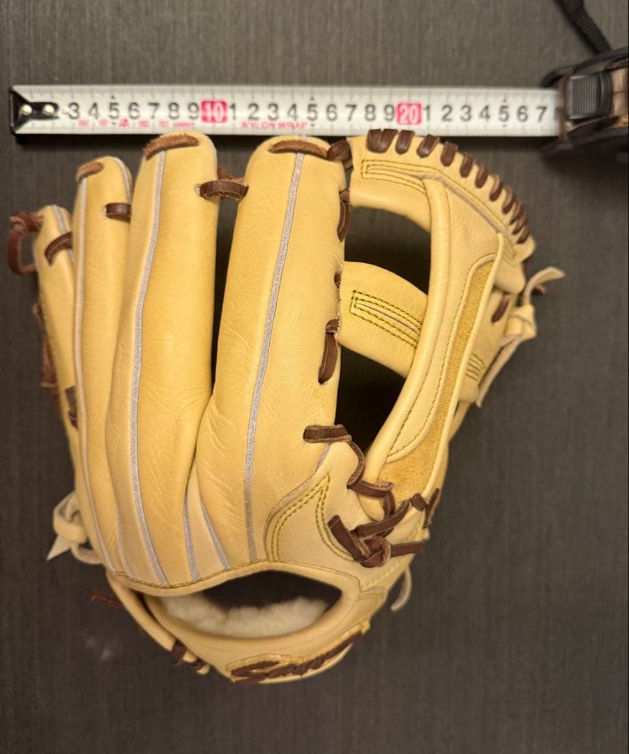 久保田スラッガー　軟式用　限定クラブ　右投げ用