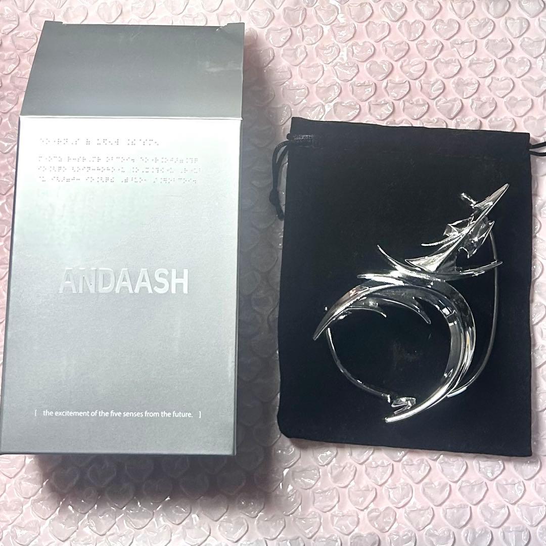 aespa AirPodsMAX ジゼル