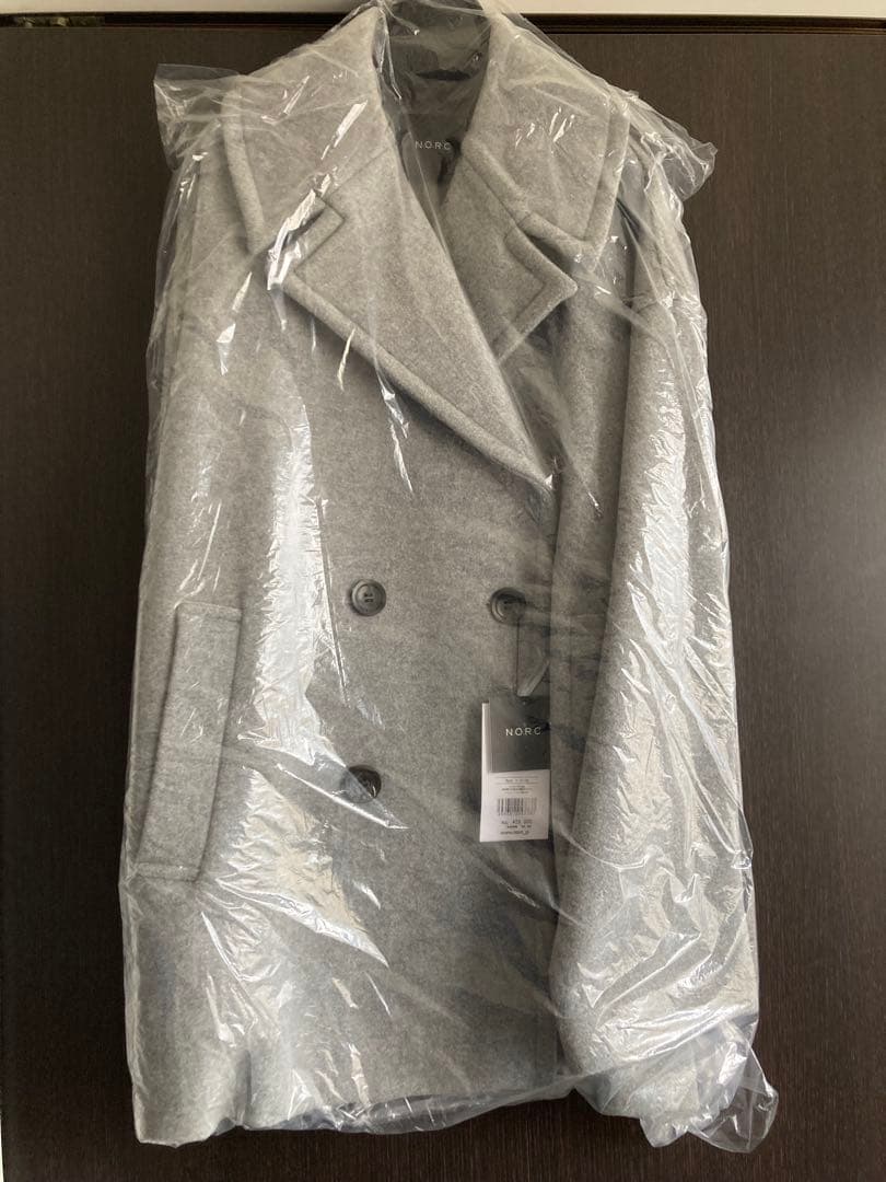 ＮＯＲＣ　ピーコート