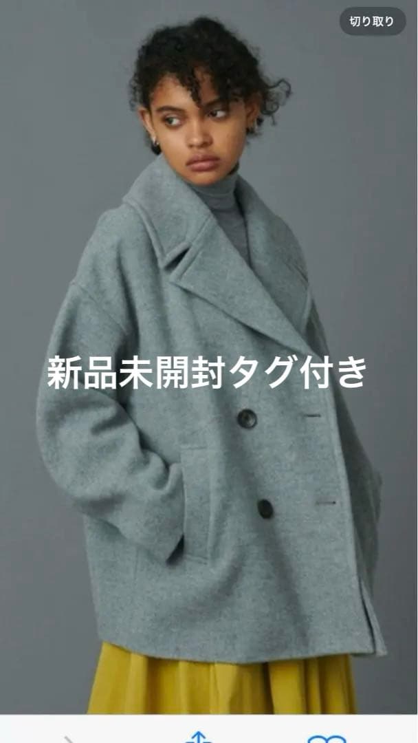 ＮＯＲＣ　ピーコート