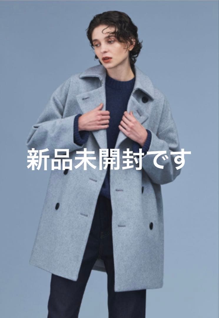 ＮＯＲＣ　ピーコート