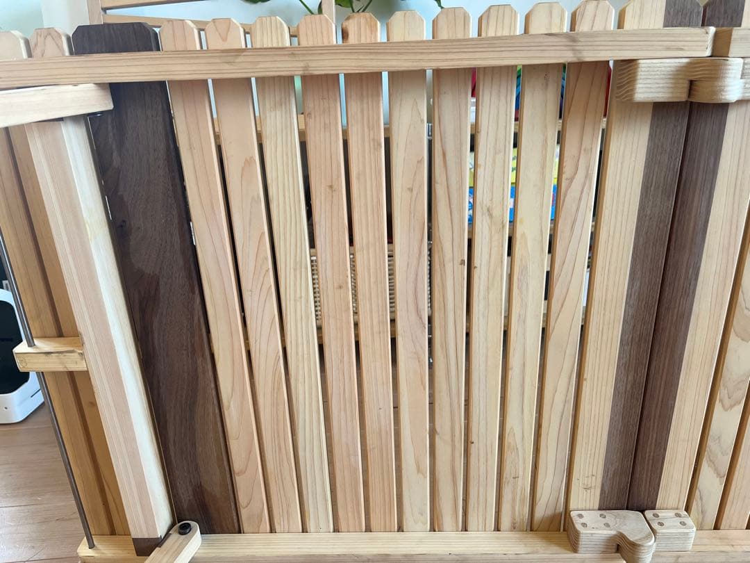 196 KUROSON370 折りたたみアウトドアテーブル