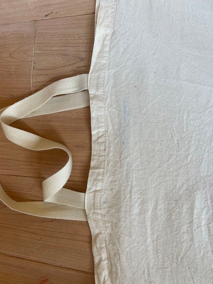 196 KUROSON370 折りたたみアウトドアテーブル