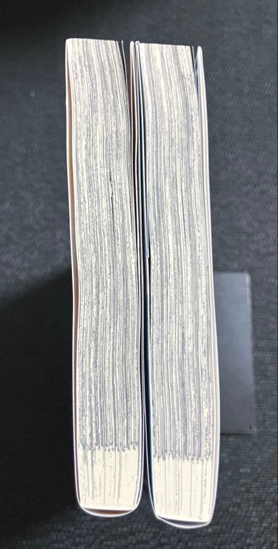 【異世界系漫画まとめ売り】12タイトル43冊セット【ほぼ初版】【2冊追加】