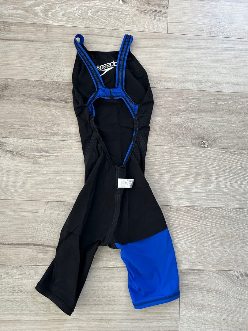 J*様 美品!!ファストスキンプロ3 3S