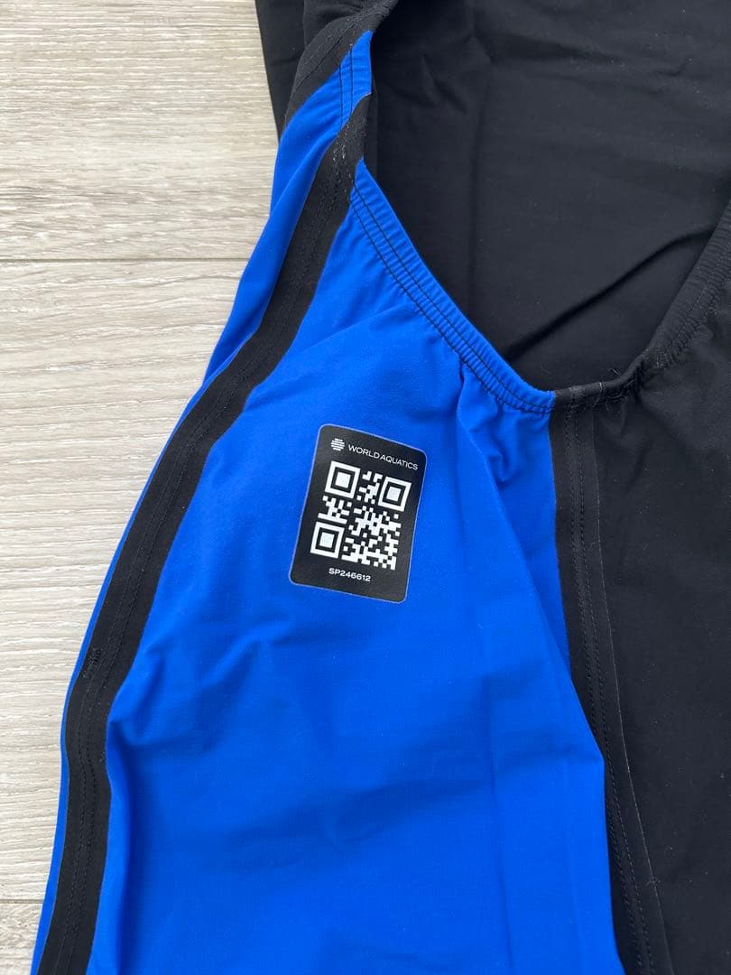 J*様 美品!!ファストスキンプロ3 3S