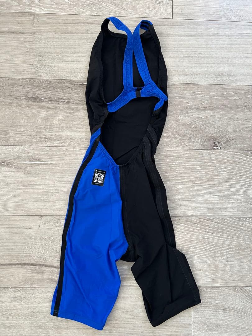 J*様 美品!!ファストスキンプロ3 3S