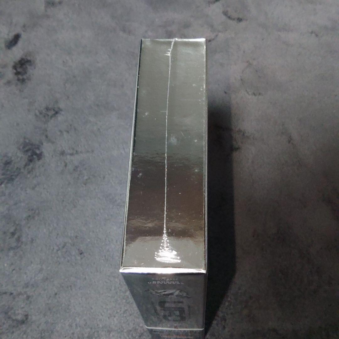 謎の円盤UFO ブルーレイ・コレクターズBOX〈初回生産限定・7枚組〉【新品】