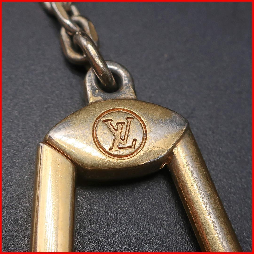 【訳あり】正規品 ヴィトン ケース 小銭入れ モノグラム ポシェットクレ