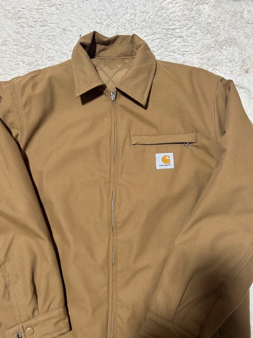 ジャケット・アウター kung-fu