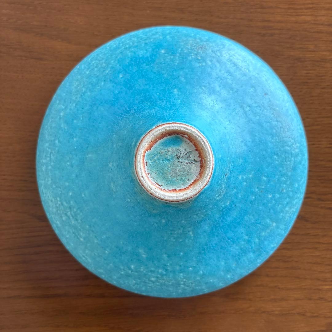 鈴木麻起子さん　ターキッシュ 器　新品未使用