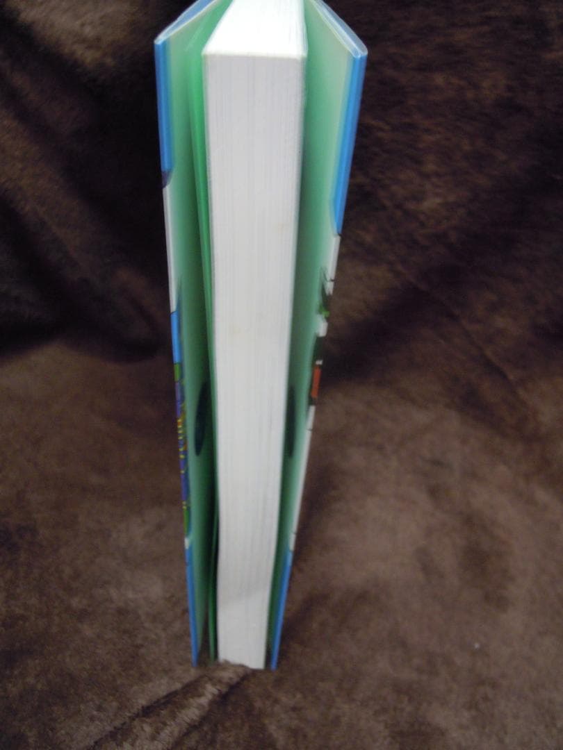 MC-2 伊藤重夫　踊るミシン　青版　限定４７０部　はがき付　２０１７年