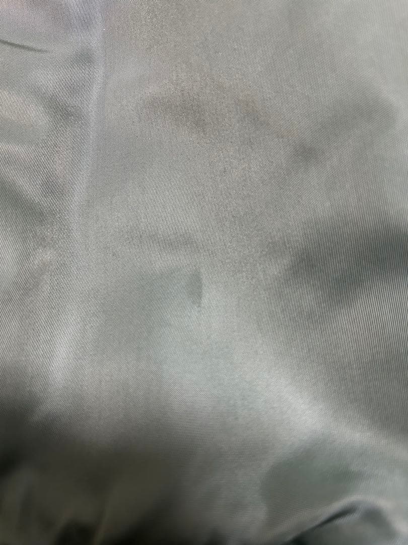 USA製　ALPHA 50s復刻　ma-1 フライトジャケット　y2k