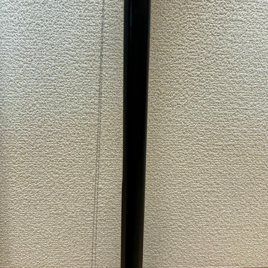 二胡 中国弦楽器 　紅木二胡 　弓付き ハードケース セット