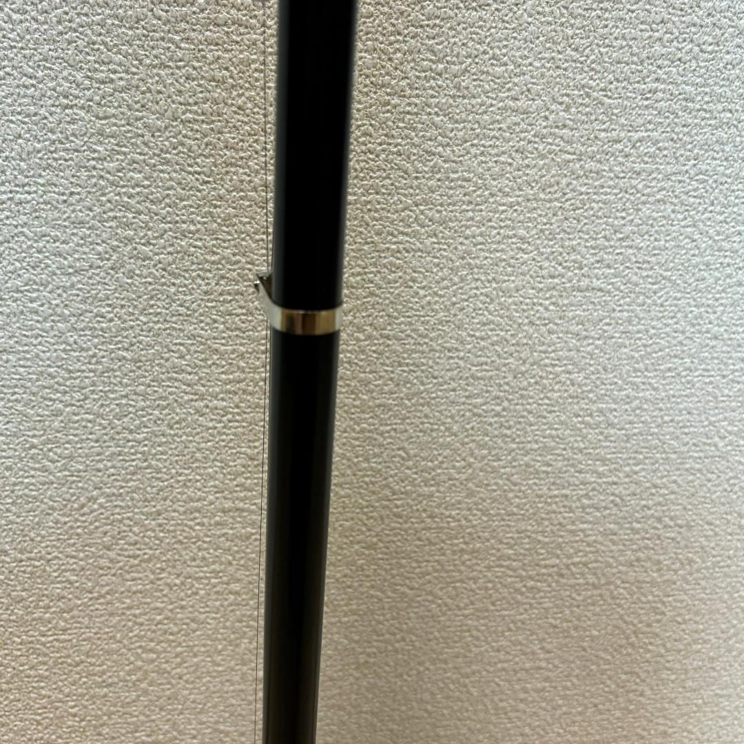 二胡 中国弦楽器 　紅木二胡 　弓付き ハードケース セット