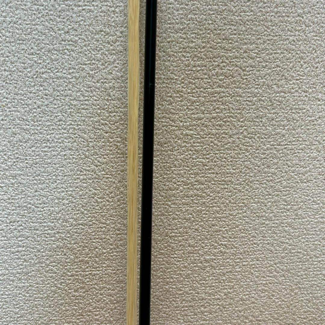 二胡 中国弦楽器 　紅木二胡 　弓付き ハードケース セット